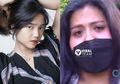 'Wanita Titisan Dajjal!', Bikin Geram Satu Indonesia! Gak Cuma Bibi Ardiansyah, Kini Tya Sebut Fuji dan Fadly Datang ke Rumah Vanessa Angel Cuma Cari Makan, Netizen Justru Ramai-ramai Bawa Bukti Ini