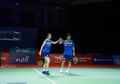 Hasil Malaysia Open 2022 - Ironi! Jepang Dipastikan Nihil Juara Sektor Ini Sejak Babak Pertama