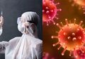 Epidemiolog Soroti Vaksin Dua Dosis Sudah Tidak Mempan Lagi Untuk Cegah Covid-19 Ini Tanggapan Satgas
