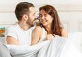 6 Olahraga yang Bisa Tingkatkan Gairah Bercinta, Coba dengan Pasangan!