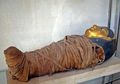 Tragedi Kematian Bayi Kembar Tutankhamun, Awal Kejatuhan sang Firaun
