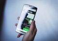 Spotify Wrapped 2021 Kabarnya Bakal Segera Hadir, Siap-siap!