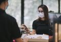 Delapan Tips Aman Menggunakan Pembayaran Digital dari Visa