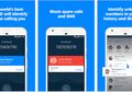 5 Fitur Baru Truecaller, Bisa Lacak Nomor dan Dipakai Usil