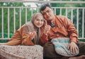 'Aku Pikir Bercanda', Tak Menyangka Suaminya Pergi Begitu Cepat, Nadzira Shafa Ungkap Saat Terakhir Ameer Azzikra yang Sempat Minta Maaf Sambil Terbata-bata