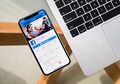 Facebook Diprediksi Jadi Medsos Terbesar di 2022, Gimana Nasib TikTok?