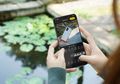 5 Cara Kreatif Bikin Vlog dengan Smartphone