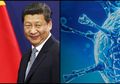 Masukkan Varian Omicron ke Dalam Variant of Concern, WHO Dikritik Senator AS Mati-matian, Pemilihan Nama Varian Dituding Tunjukkan Ketakutan WHO dengan Partai Komunis China