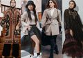 Stylo Fashion Shopping Landscape Survey 2022: Sederet Influencer dan Publik Figur jadi Kiblat Tren Bagi Perempuan untuk Belanja Busana di E-commerce