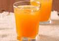 Aneka Minuman Sehat yang Bisa Menurunkan Berat Badan dengan Seksama