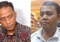 Udah Dikasih Kesempatan Masih Banyak Bertingkah, Faisal Mendadak Berubah Pikiran Ogah Temui Doddy Sudrajat Gara-gara Hal Ini