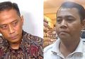 Aduannya Diterima Hingga Komnas Anak Datangi Kediaman Haji Faisal, Begini Tanggapan Tak Terduga dari Doddy Sudrajat