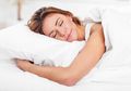 Tips Memilih Kasur, Bantal, dan Seprai untuk Tidur Nyaman Berkualitas