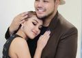 Bak Isyaratkan Janur Kuning Segera Melengkung, Ivan Gunawan Bakal Boyong Ayu Ting Tinggal di Rusia Usai Resmi Menikah, Sang Desainer: Kalau Gue Hidup sama Lu Pasti Bahagia