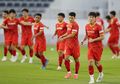 Diwarnai Gol Dramatis, Timnas Vietnam Hancurkan Skuad China di Kualifikasi Piala Dunia 2022