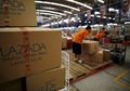 Tiga Cara Mendapatkan Promo Gratis Ongkos Kirim Saat Belanja di Lazada