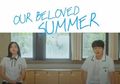 Sinopsis Drama Korea Our Beloved Summer Eps 9, Ung Kaget Yeon Soo Menumpang Mandi dan Meminjam Bajunya