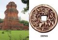 Pantesan Jadi Salah Satu Kerajaan Terbesar di Indonesia, Rupanya Mata Uang China Laris Manis di Kerajaan Majapahit, Hal Ini yang Jadi Pemicunya