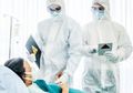 WHO Umumkan Mutasi Baru Covid-19 yang Disebut Mengandung 46 Mutasi Virus, Rupanya Tak Hanya Omicron!