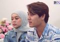 Ibu Mana yang Tak Teriris Hatinya, Lesti Kejora sampai Tak Kuasa Bendung Air Mata Kala Ceritakan Soal Kondisi Baby L, Rizky Billar Kuatkan Istri: Nanti Tumbuh Seperti Anak Normal
