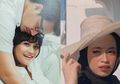 Selama Ini Jadi Saksi Kunci Kecelakaan Maut, Siska Pengasuh Gala Sky Akhirnya Buka Suara Pertama Kali, Ungkap Pesan untuk Gala Sky