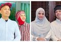 Disebut sebagai Mantu Kesayangan, Atta Halilintar Justru Kena Semprot Lenggogeni Faruk Gegara Terlalu Manjakan Aurel Hermansyah: Nggak Boleh Malas-Malasan!