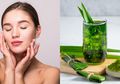 Manfaat Daun Pandan Ampuh Buat Kulit Wajah Ekstra Glowing dan Bebas Tanda Penuaan, Begini Cara Meraciknya