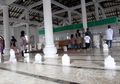 Luluh Lantakkan Kerajaan Pajajaran Demi Ambisinya untuk Sebarkan Islam, Inilah Maulana Yusuf, Sultan yang Bikin Banten Bak Singapura Kini