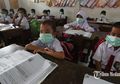 Hari Guru, Sosok Berkontribusi Pada Kualitas Pendidikan Anak