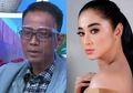Doddy Sudrajat Bak Diludahi di Depan Muka! Masih Kekeuh Ributkan Harta Vanessa Angel, Pedangdut Kondang Ini Geram Ayah Mayang Recoki Warisan Gala Sky: Emang Mau Buat Siapa?