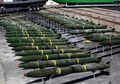 Amerika Pun Sampai Ketakutan, Israel Pun Kelabakan, Terkuak Ini Dia Jumlah Uranium yang Dimiliki Iran untuk Menciptakan Senjata Nuklir