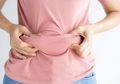 Amblas 21 Kg, Diet Telur Rebus Berhasil Turunkan Bobot Wanita Ini dalam 10 Bulan