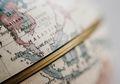 Corak Benderanya Dikenal hingga Menginspirasi Banyak Negara di Dunia, Benarkan Panji Majapahit Sebenarnya Cikal Bakal Bendera Malaysia, Ini Penjelasannya