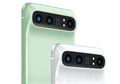 Lolos TKDN, HP 5G Realme GT 2 Pro Segera Masuk Indonesia Tahun Depan