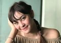 Dulu Ngakunya Anak Jenderal hingga buat Ayah Kandung Meninggal Gegara tak Kuat Putrinya Dibully, Wanita Cantik Ini malah Sukses jadi Artis