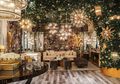 Desainer Interior Ronald Humardani Menebarkan Optimisme dan Harapan lewat Light of Hope di Eichholtz Store
