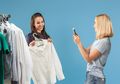 Stylo Fashion Shopping Landscape Survey 2022: Penyebab Tren Baju Preloved Masih Diminati Masyarakat Indonesia!