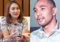 Tak Pernah Rasakan Duduk Jadi Pengantin di Resepsi, Ayu Ting Ting Bocorkan Nasib 1000 Souvenir Pernikahannya dengan Enji Baskoro yang Gagal Total