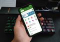 Bisakah Aplikasi Gojek Dipakai di Amerika? Ini Pengalaman Nyata Kami