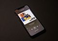 Spotify Wrapped 2021 Hadir Dengan Tambahan 4 Fitur Baru, Apa Saja?