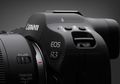 Canon EOS R3 Meluncur di Indonesia, Fitur Canggih dan Harga Fantastis