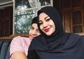 Baru Saja Gelar 7 Bulanan, Atta Halilintar Boyong Aurel Hermansyah yang Tengah Hamil Tua Dapat Peringatan Dokter Kandungan, Ada Apa?