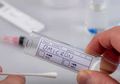 Fakta Varian Omicron dari Rilis Terbaru WHO, Kemenkes; Awal Mulanya B 1.1.529 pada Pasien HIV