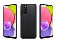 Spesifikasi Samsung Galaxy A13 5G di Amerika, Diboyong ke Indonesia?