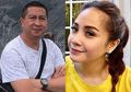 Sebelas Dua Belas dengan Rieta Amalia, Kecantikan Istri Pertama Gideo Tengker Tak Kalah dari Ibunda Nagita Slavina, Begini Nasibnya Setelah Cerai dari Mertua Raffi Ahmad