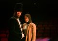 Hanin Dhiya Kolaborasi Bareng Ahmad Dhani, Cover Lagu Dewa 19 ‘Roman Picisan’, Rekamannya Nggak Ketemuan!