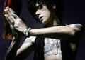 LP Rilis Album Keenam 'Churches', Barengan Single Baru 'Conversation'