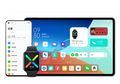 Tablet Oppo Pad Akan Meluncur di 2022, Ini Bocoran Spek dan Harganya!