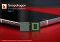 Segera Hadir, 6 Fitur Baru dan Canggih di di HP Android Flagship