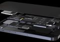 iPhone dan Mac 2023 Diprediksi Bakal Gunakan Chipset 3nm dari TSMC
